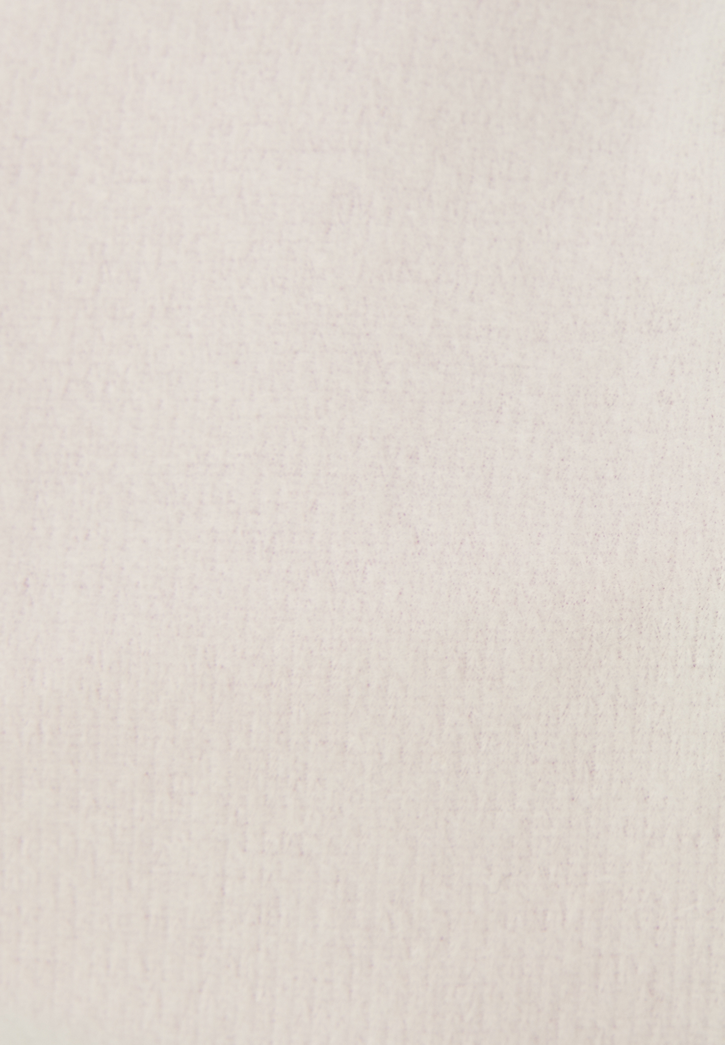 Варежки Lassie 7300050A-4740 - фото 2