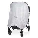 Сетка от насекомых Valco baby Snap Duo