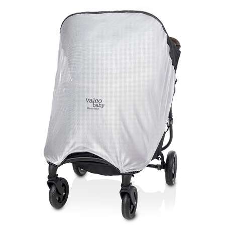 Сетка от насекомых Valco baby Snap Duo
