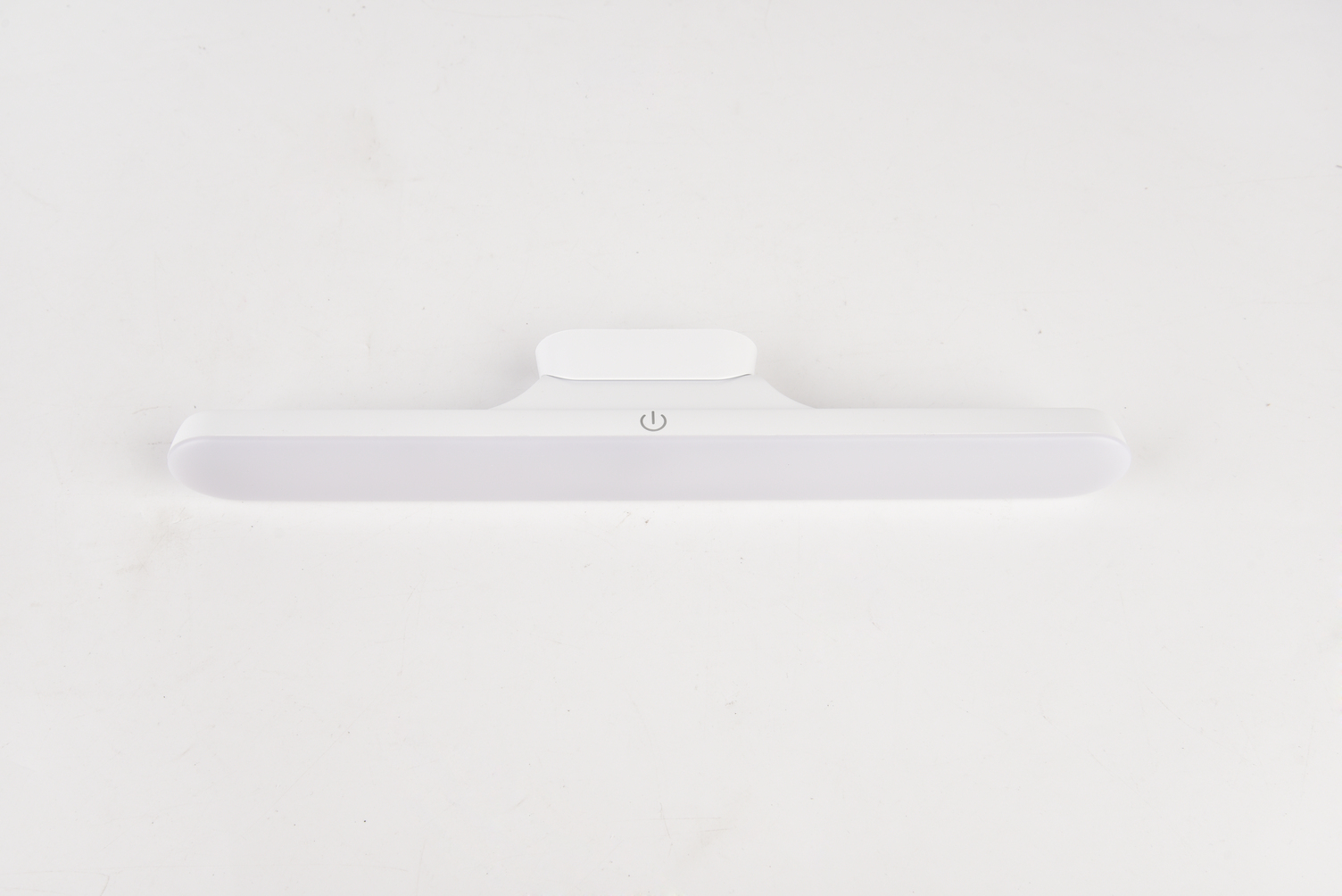 Трековый светильник . - фото 1