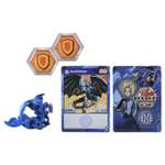 Фигурка Bakugan