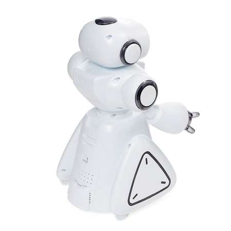 Игровой набор Sima-Land