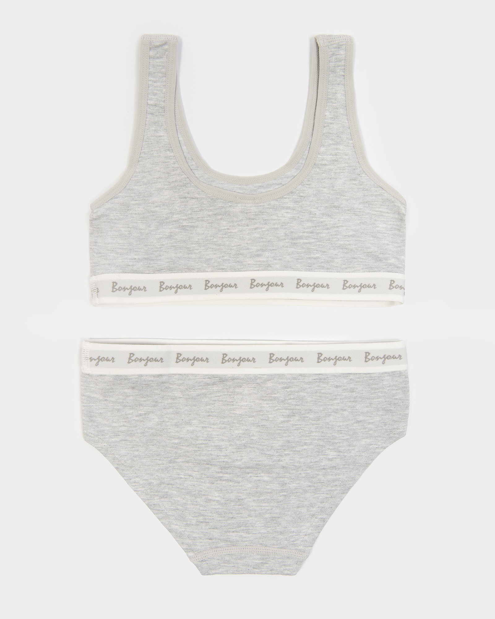 Комплект Day and Night W24DN3-UG31tg-LG - фото 2