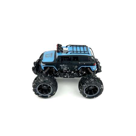 Автомобиль РУ Zhencheng 1:16