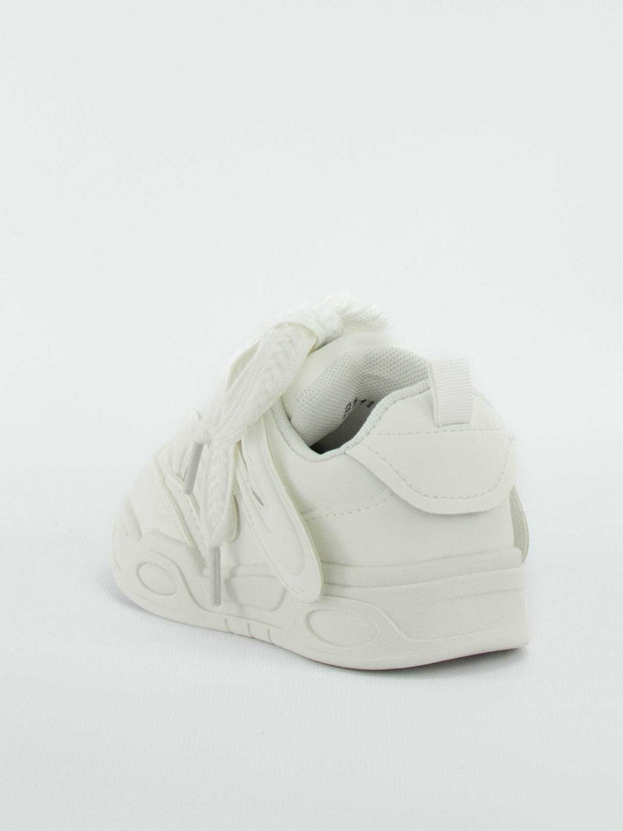 Кроссовки CASTLELADY 11638777 - фото 9