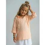 Рубашка YOULALA