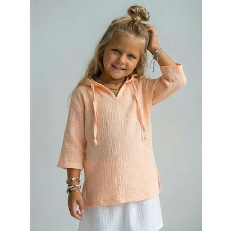 Рубашка YOULALA