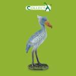 Фигурка Collecta Китоглав