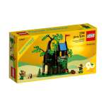 Конструктор LEGO Castle 40567 258 дет.