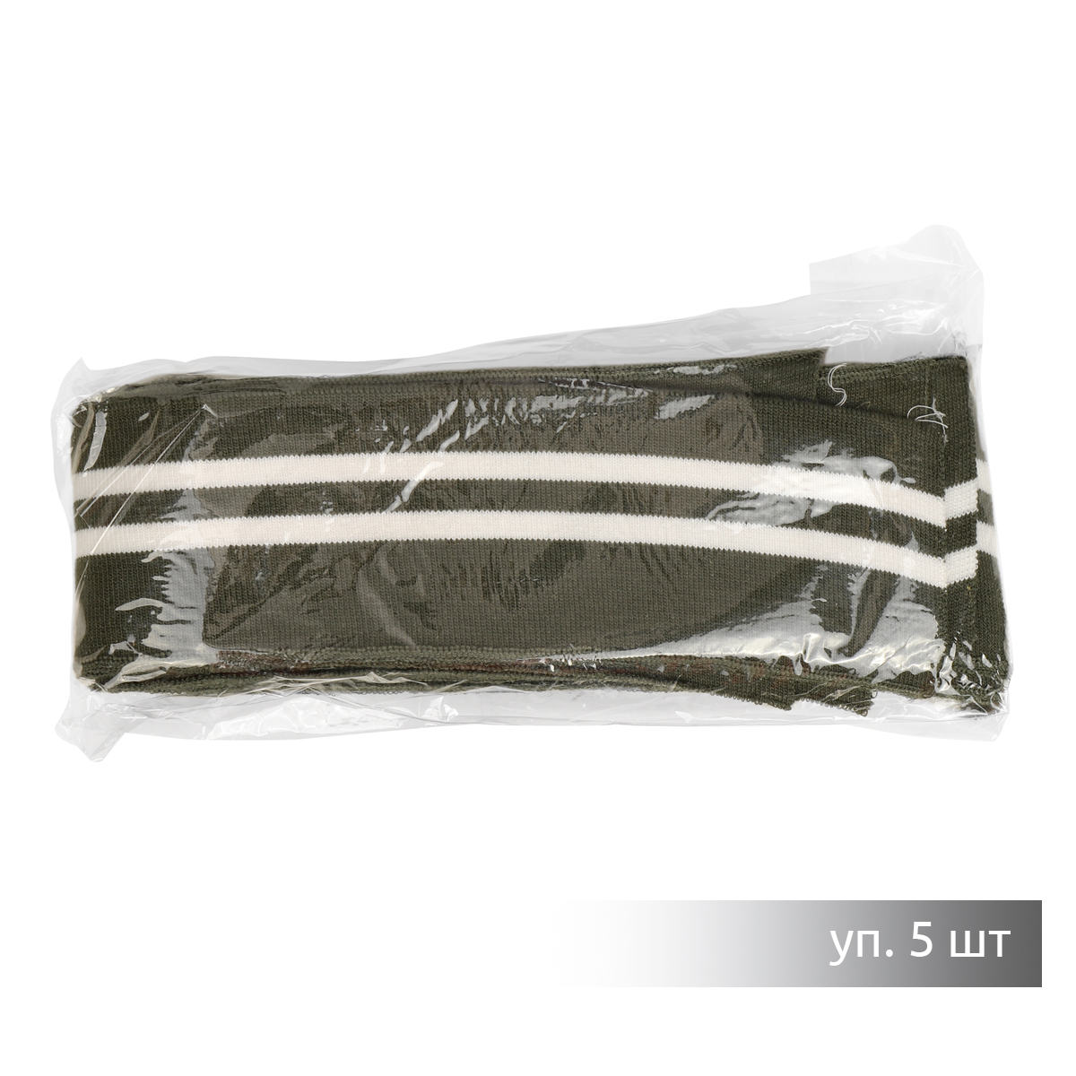 Набор для творчества TBY шитье - фото 4