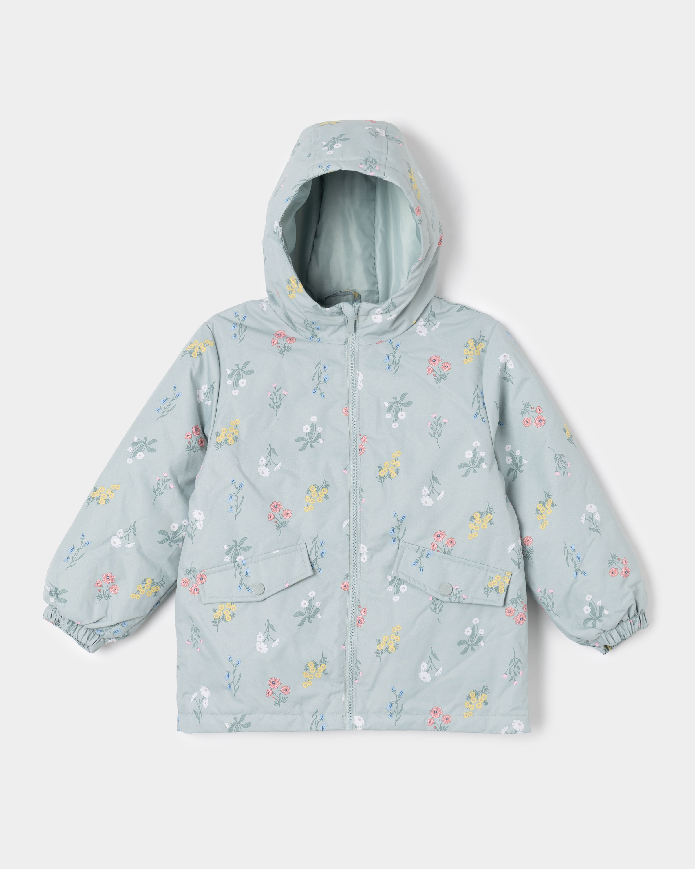 Futurino S26FU3-G361kg-44 - фото 1