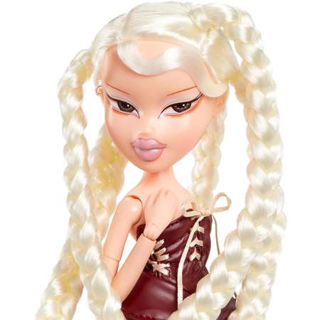 Кукла модельная Bratz Bratzaversary 2025