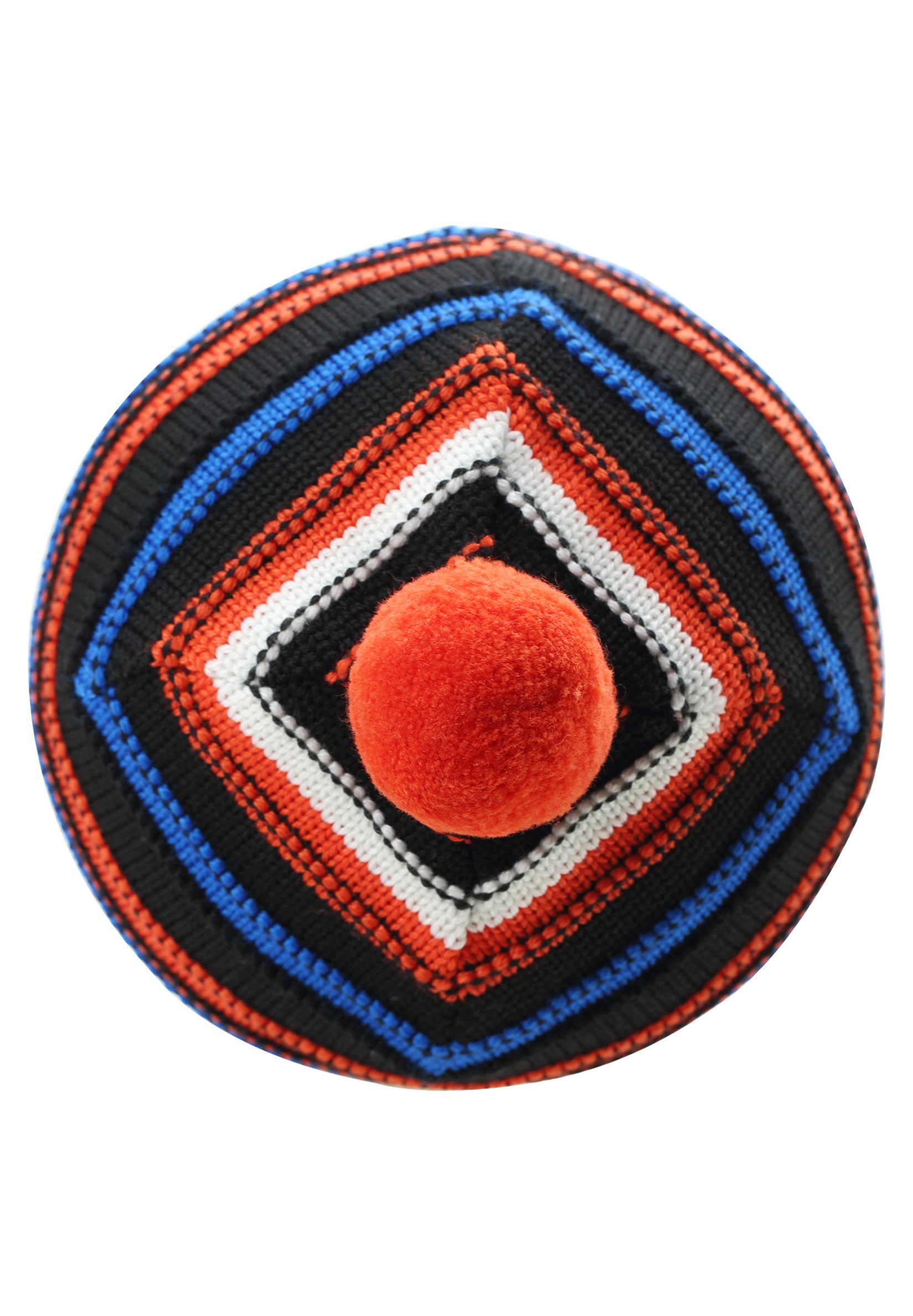 Шапка Reima 518538-9991 - фото 5