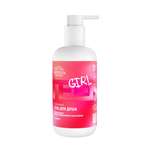 Гель Siberina 200 мл