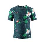 Футболка Reima