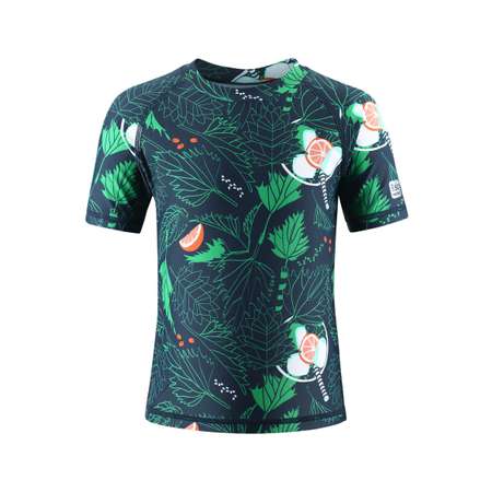 Футболка Reima