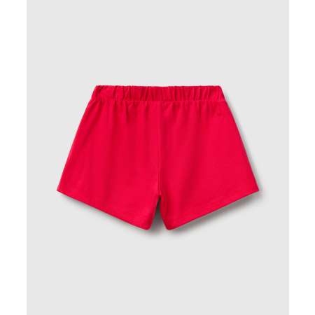 Шорты United Colors of Benetton