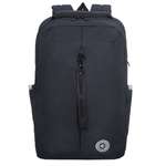 Рюкзак Grizzly для девочки