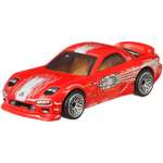 Автомобиль Hot Wheels 1:64