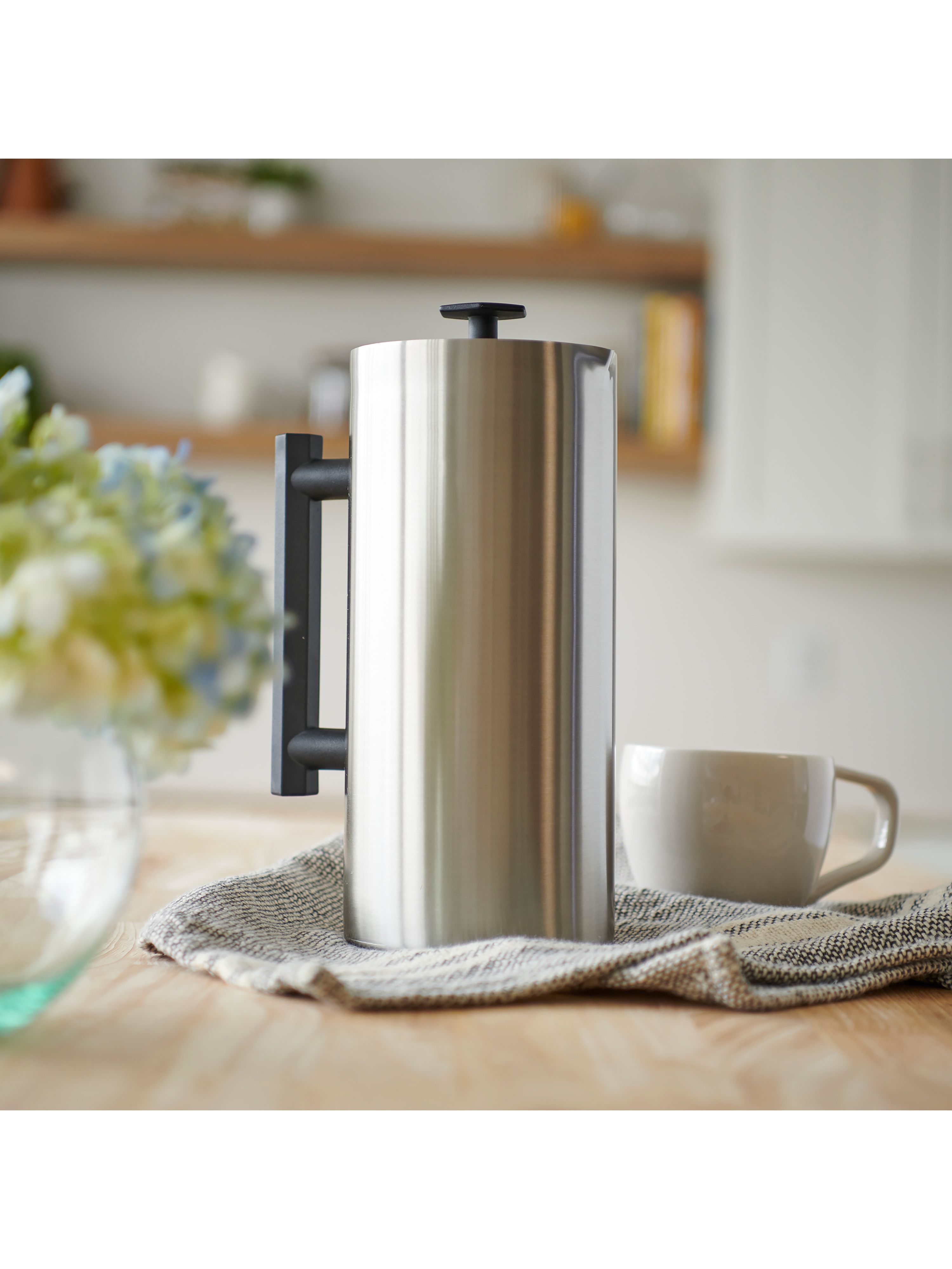 Френч-пресс Espro P6 - фото 4