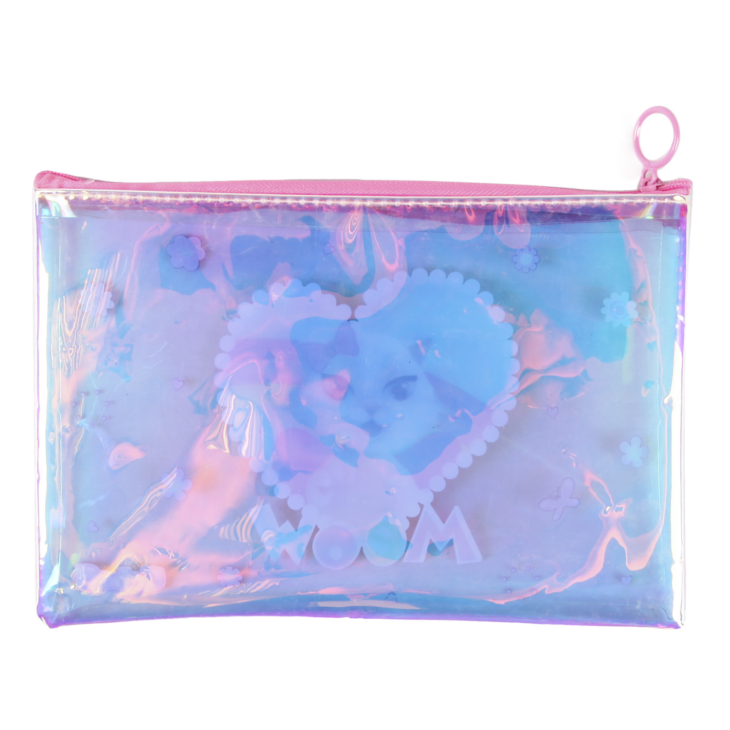 Пенал Erhaft Кошечки - фото 2