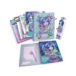 Ежедневник Nebulous Stars