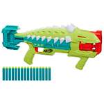 Бластер Nerf