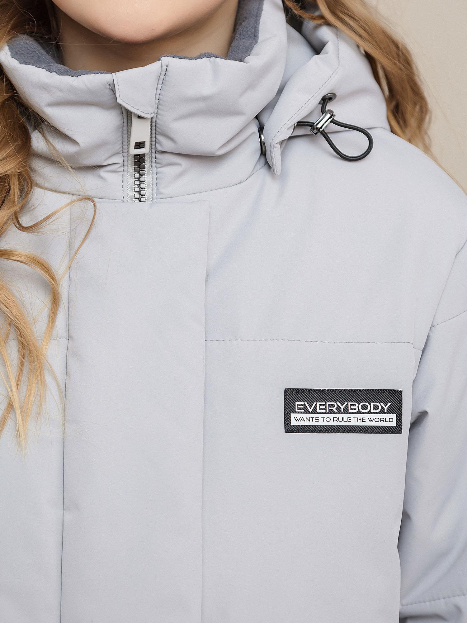 Комплект batik 0267-26в - фото 6