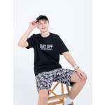 Футболка STELLA MODA