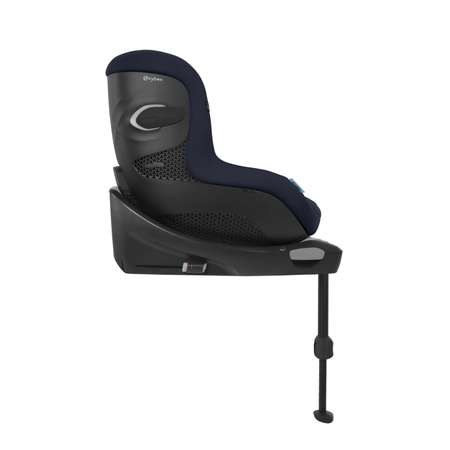 Автокресло Cybex Sirona Gi i-Size Isofix 0+/1 (0-18 кг) синий