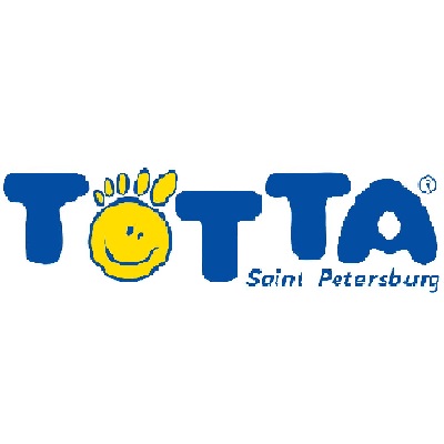 ТОТТА