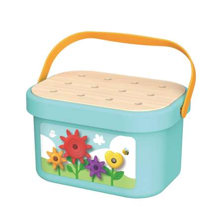 Игрушка Tooky Toy
