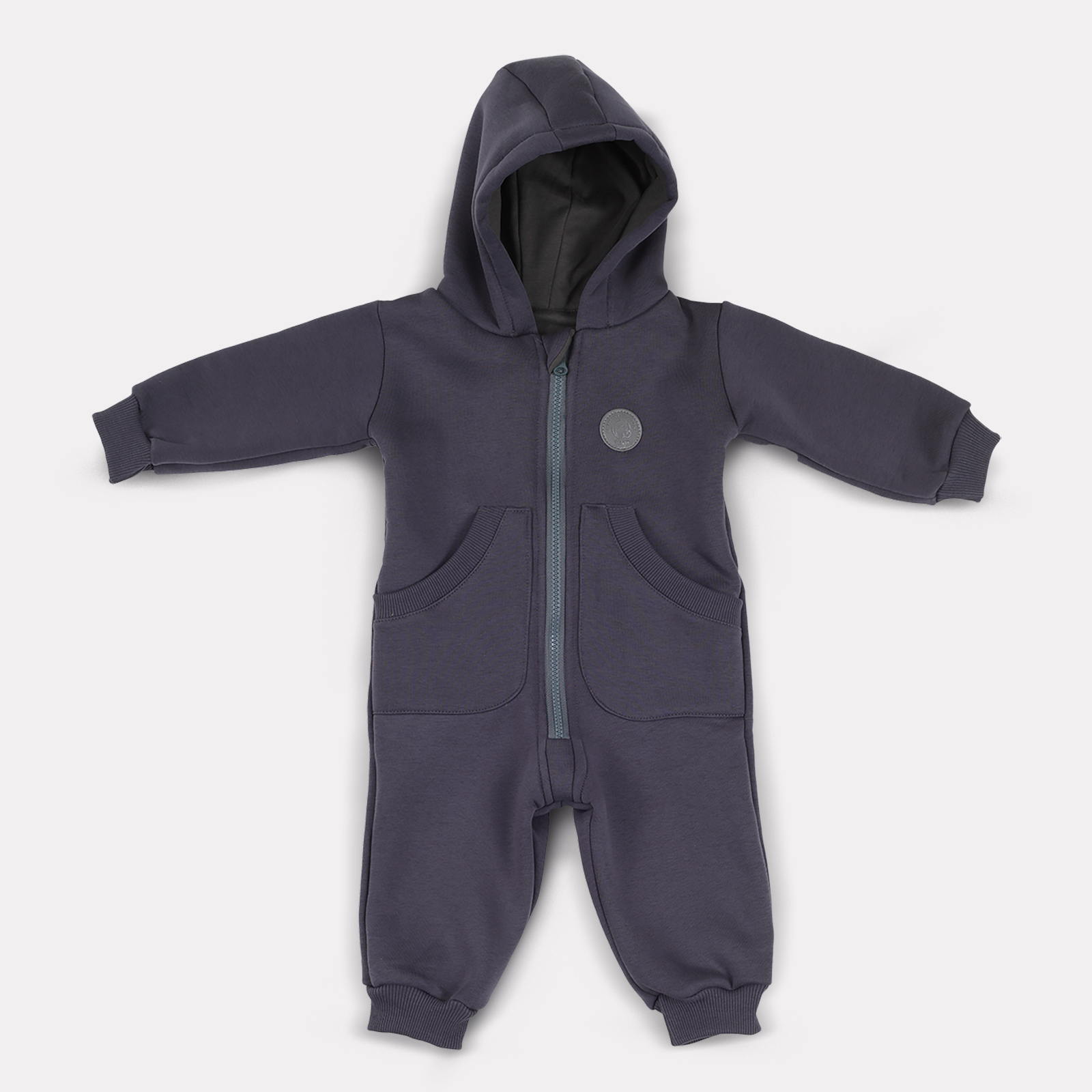 Комбинезон Rant 4670078656612 - фото 1