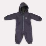 Комбинезон Rant