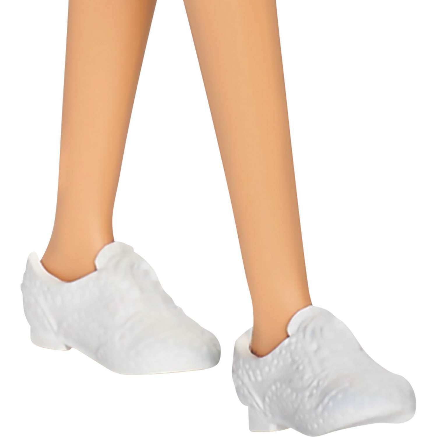Кукла модельная Barbie FBR37 - фото 7