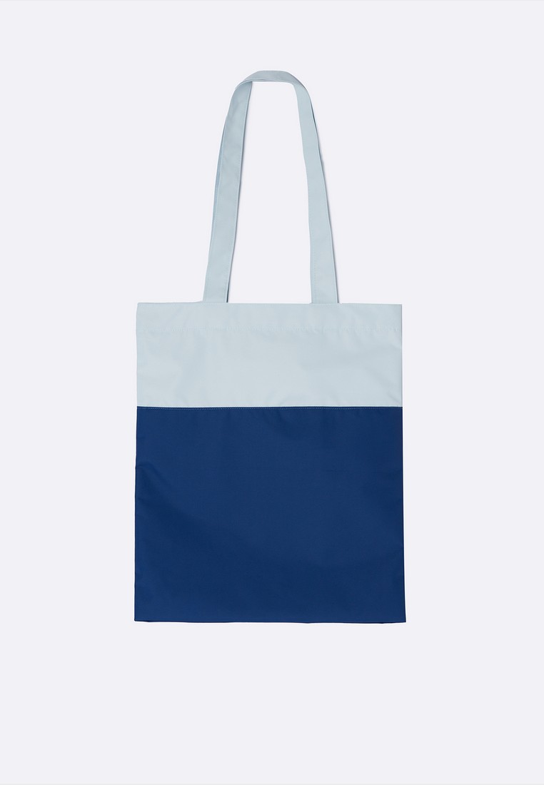 Сумка Lassie 73503301-6140 - фото 2