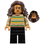 Фигурка LEGO Super Heroes MJ