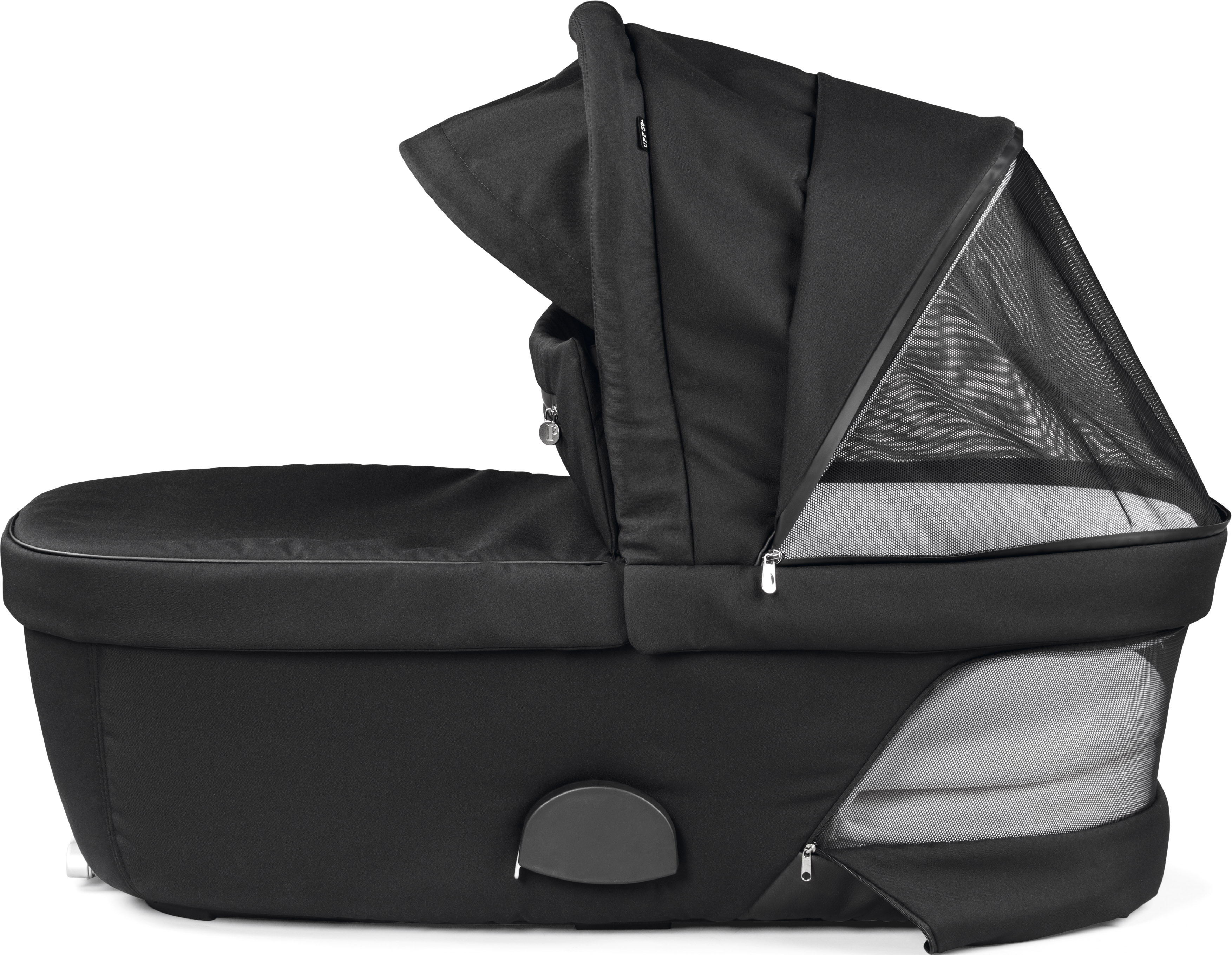 Люлька Peg-Perego Belvedere - фото 8