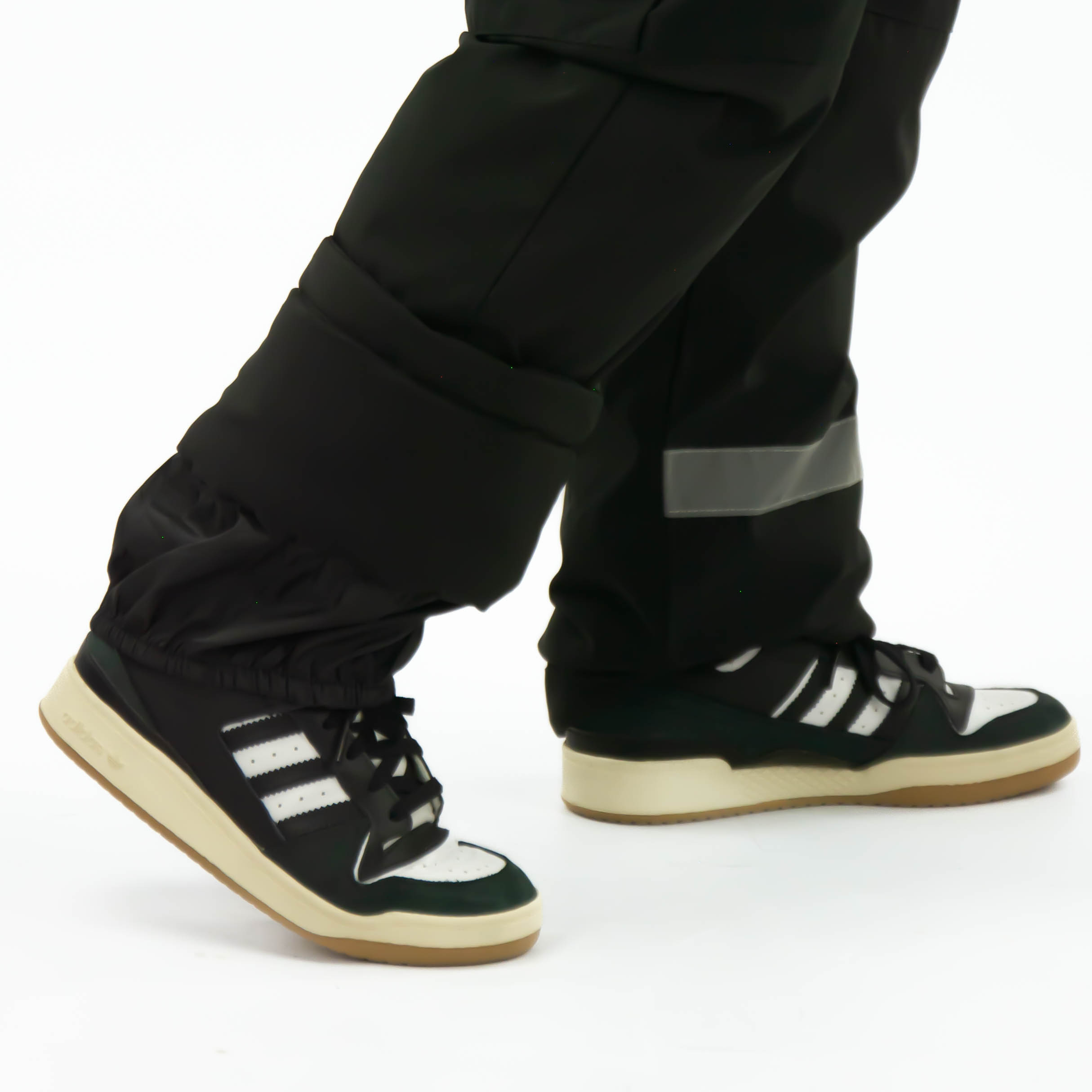 Куртка и брюки CASTLELADY 869869125 - фото 17