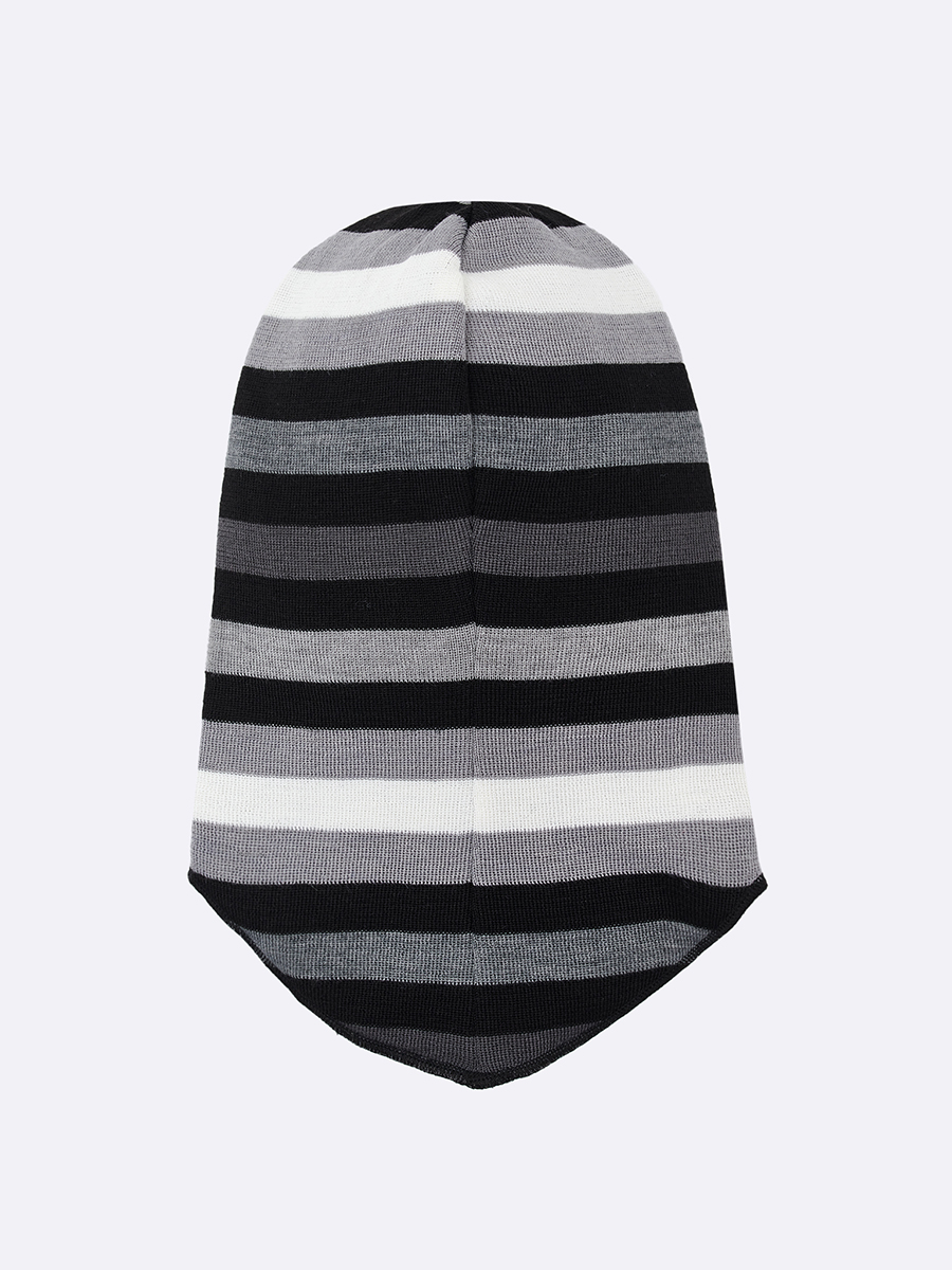 Шапка-шлем Lassie 72305224-9990 - фото 3