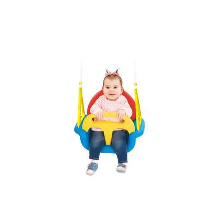 Качели детские Dolu Jumbo