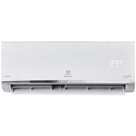 Сплит-система инверторная Electrolux Smartline DC EACS/I-18HSM/N8 комплект