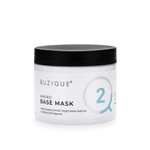 Маска BUZIQUE Amino Base Mask 400 мл