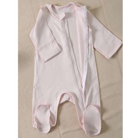 Комбинезон BabyEdel