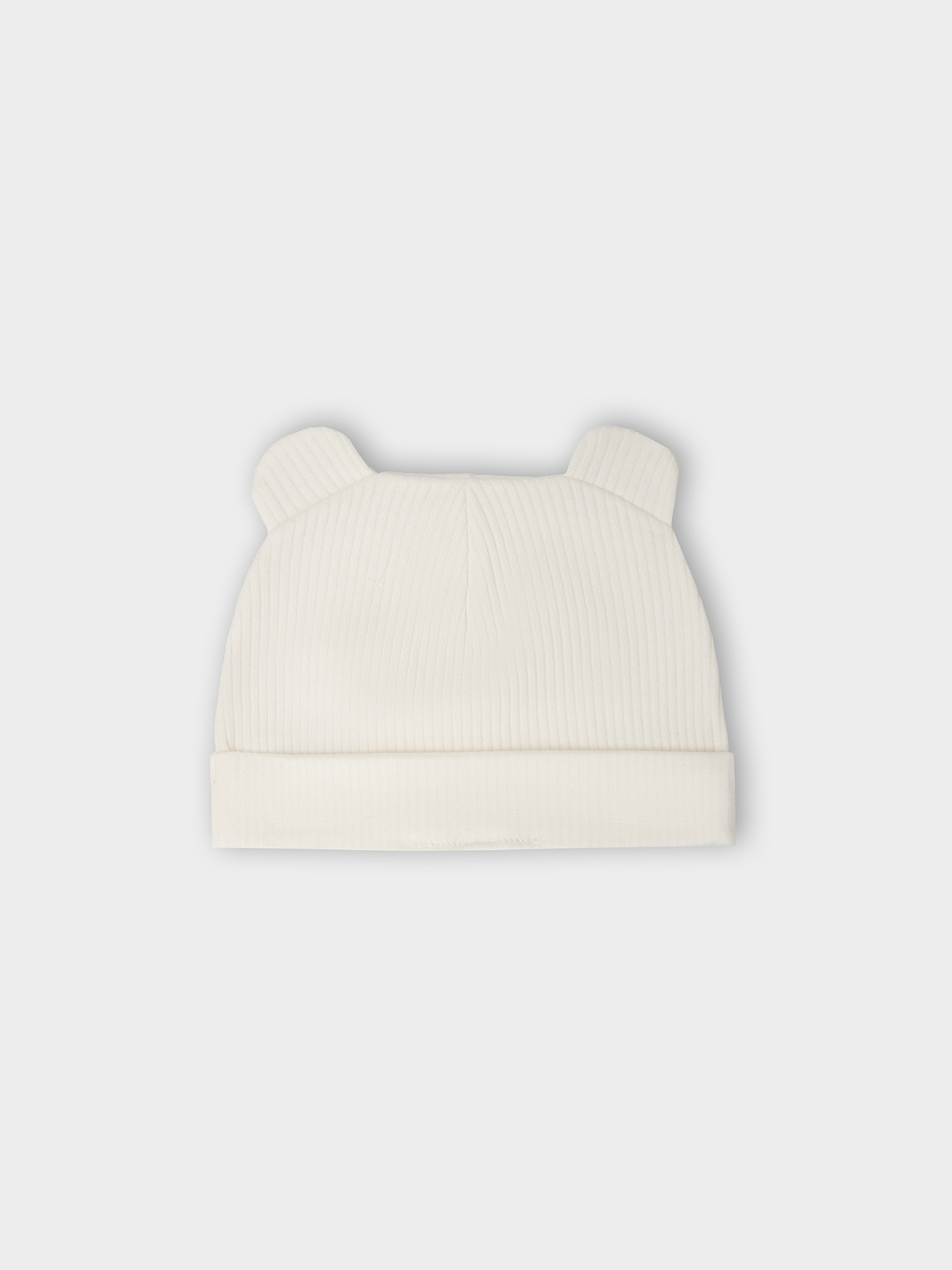 Шапка Mark Formelle (Марк Формэль) 27005/звездно -белый - фото 1