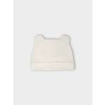 Шапка Mark Formelle (Марк Формэль)