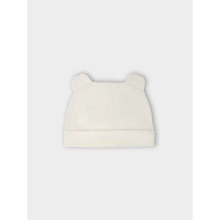 Шапка Mark Formelle (Марк Формэль)