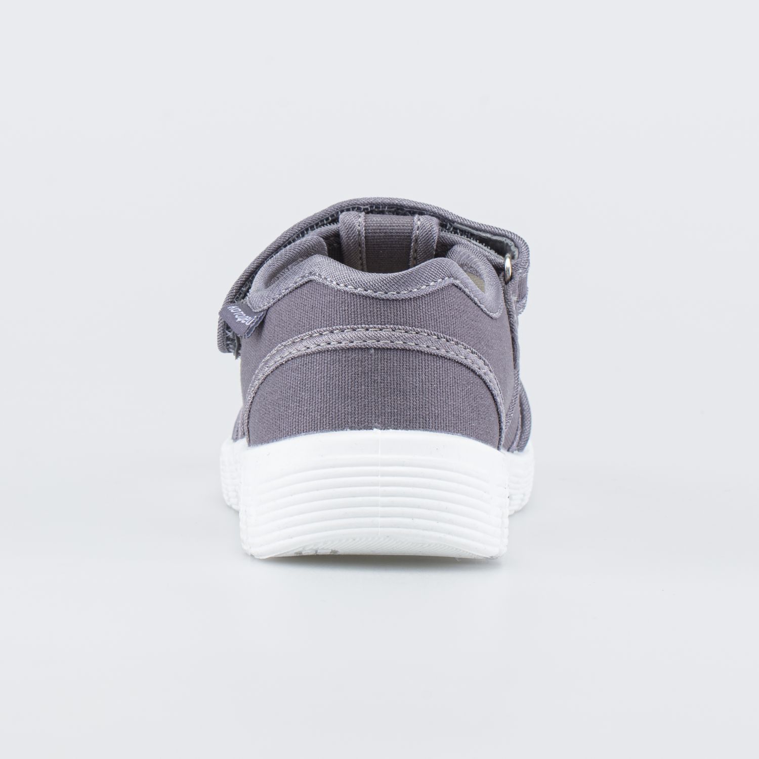 Сандалии Котофей 421123-11 - фото 3