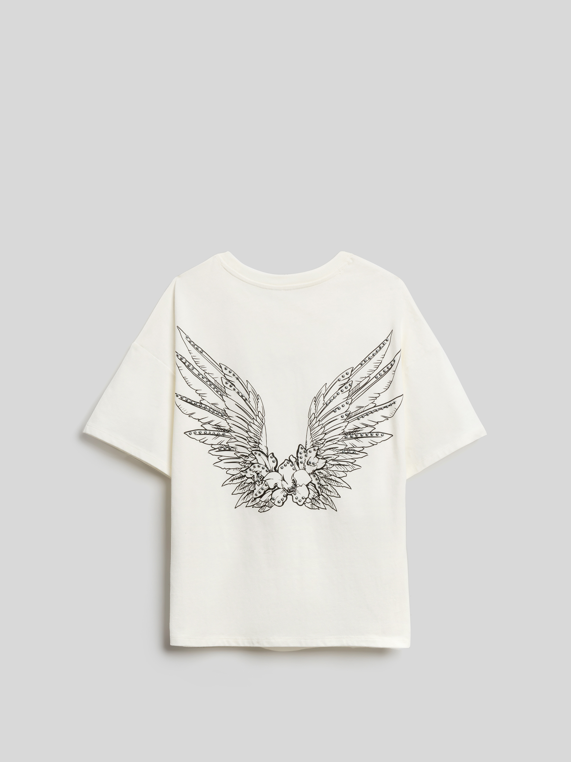 Футболка Acoola 20240510023_0087399 - фото 4