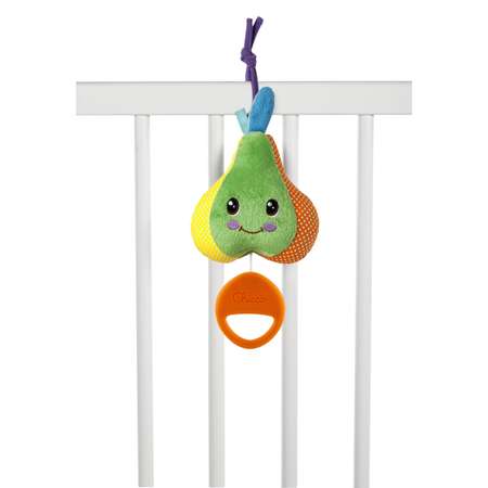 Игрушка Chicco подвеска